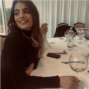 Studentessa di medicina offre ripetizioni private a ragazze/ragazzi frequentanti la scuola elementare e media